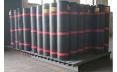 彩钢瓦防水涂料生产商 供应潍坊实用的防水材料